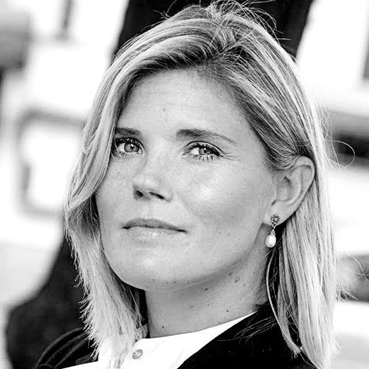 Camilla_Dahlqvist_Yogobe_