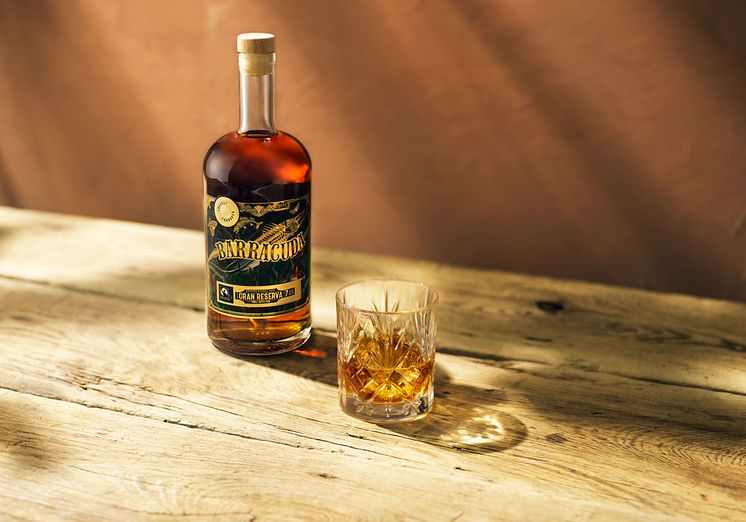 Barracuda-Gran-Reserva-7-yrs-med-glas