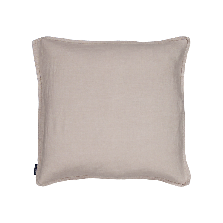 917766-12 Cushion cover Washed linen kopiera.png