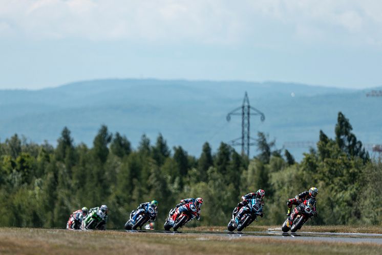 2025051901_002xx_WSBK_Rd5_レイ選手_4000.jpg
