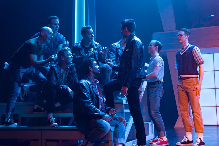 GREASE_FST_0394