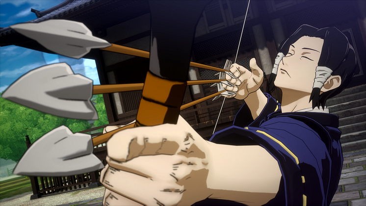 Noritoshi_kamo_Screenshots (2).png