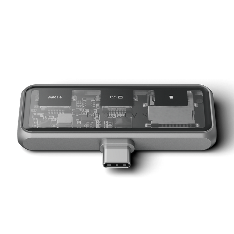 Mobile XR Hub with SD Card WBG 6.png