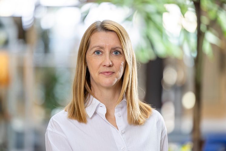 Annica Lempke