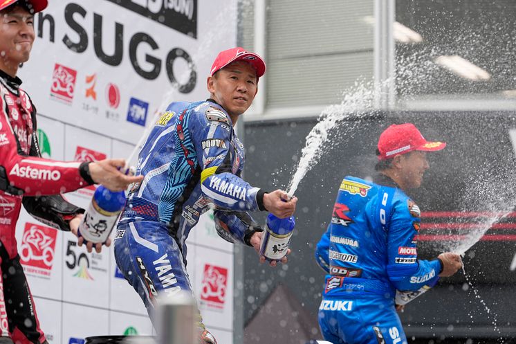 2025052602_008xx_JSB_Rd2_中須賀選手_4000.jpg