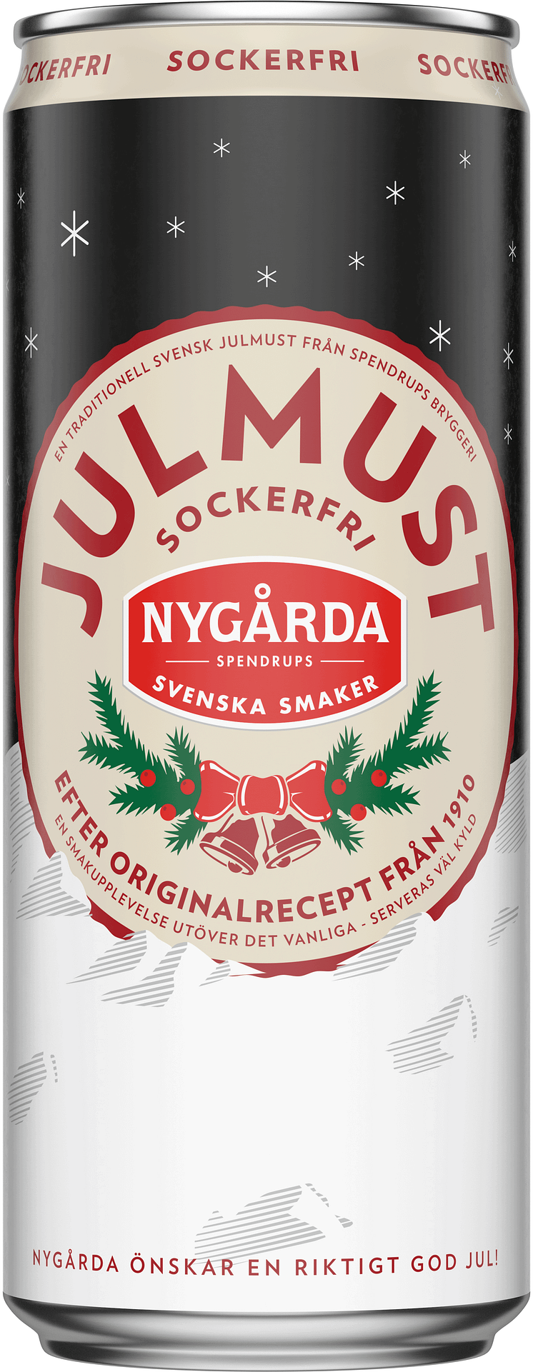 BRK33 NYGA╠èRDA JULM SOCKERFRI SLEEK.png