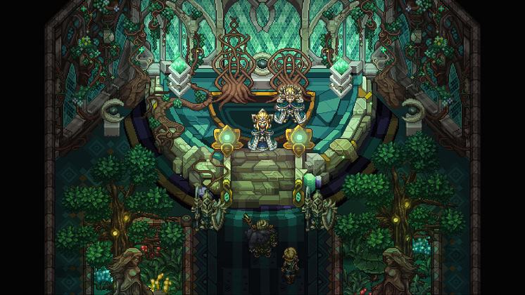 elf_kingdom