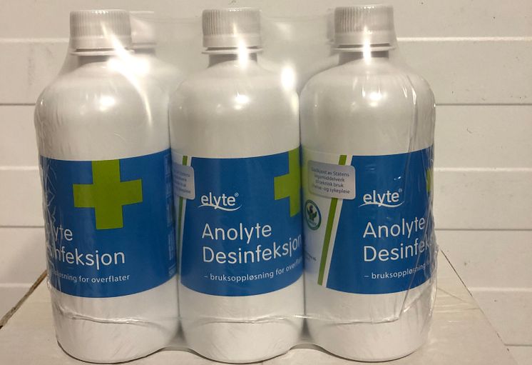 Anolyte2.jpg