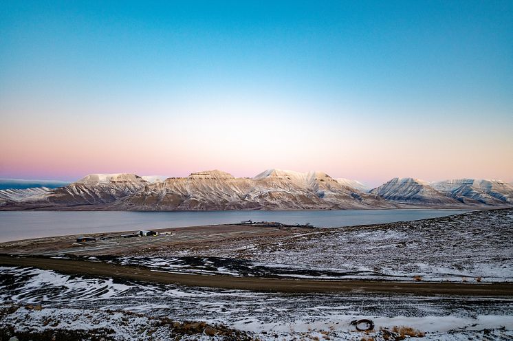 Svalbard.jpg