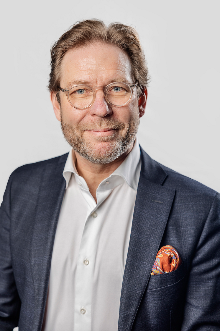VD Henrik Marmén foto Nicklas Thegerström.png
