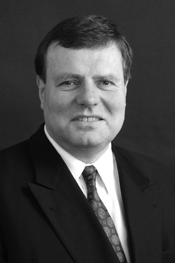 03_24_Nachruf Reinbold