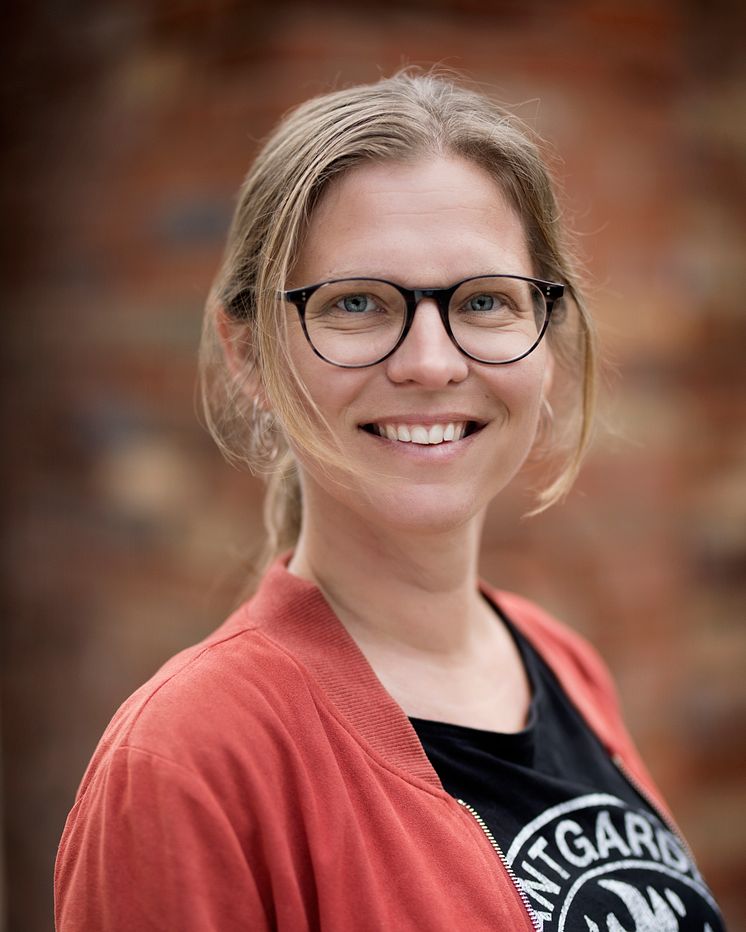 Johanna Ek Wahlqvist.jpg