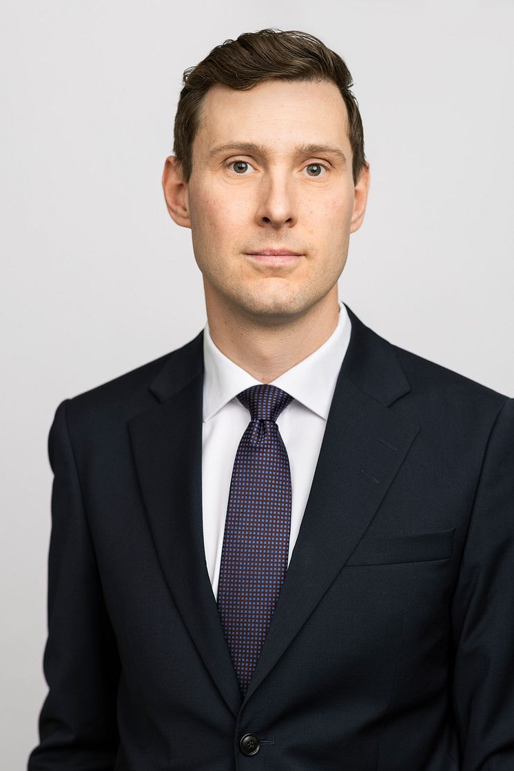 Marcus_Starcke_250506_02.jpg