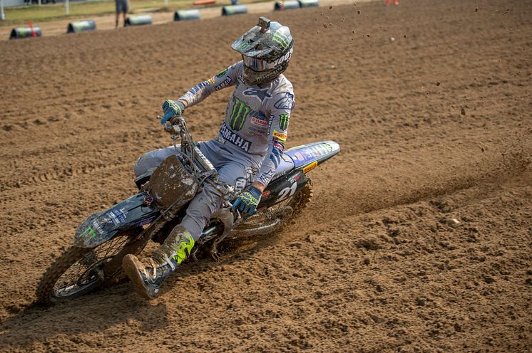 2020100102_007xx_MXGP_Rd10_ポーリン選手_4000