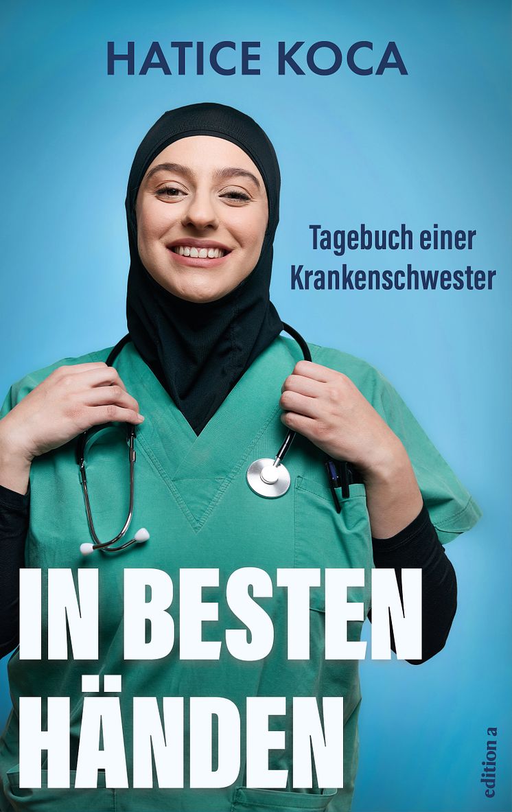 22.04._In besten Händen.jpg