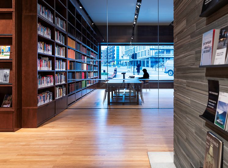 Nam Biblioteket 02 (3)