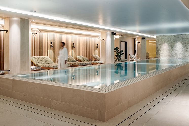 Vana-spa-overblick