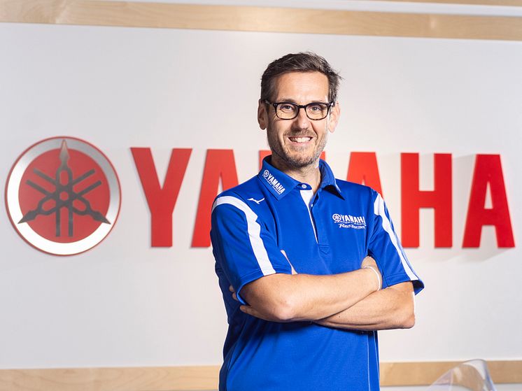 2024090204_Pavesio_becomes_Managing_Director_of_YMR_4000.jpg