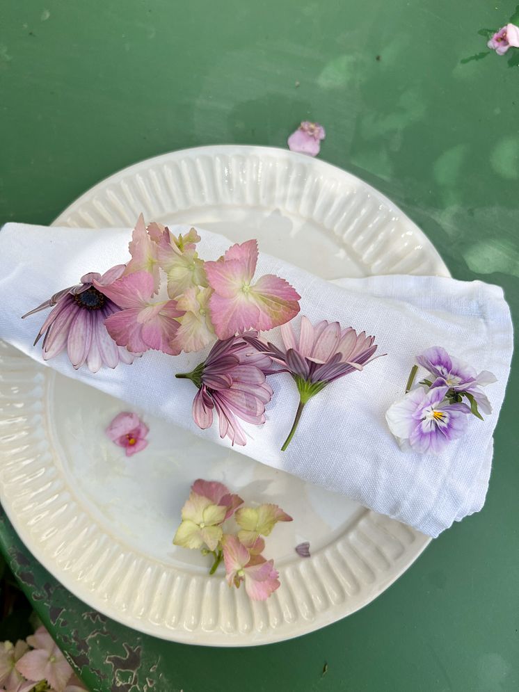 Midsommar_2023