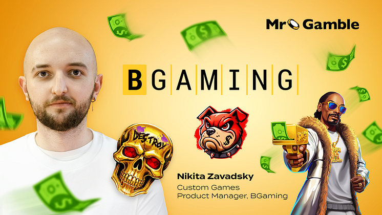 Snoop Dogg Dollars - Slot Game - BGaming - Mr. Gamble.png