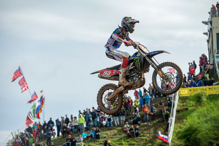 2022050901_014xx_MXGP_Rd7_グリーツ選手_4000