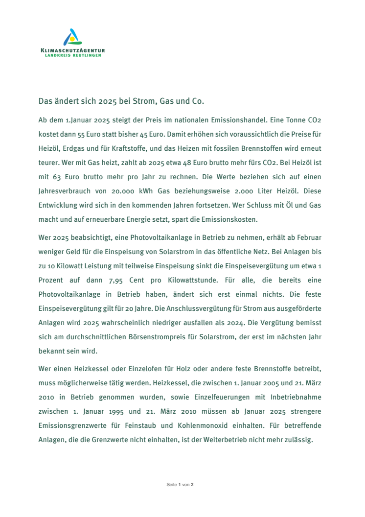 20241216_Dasändertsich2025.pdf