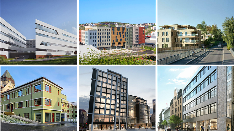 finalister BREEAM-prisen 2025.png