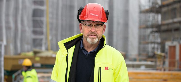 Johan_Lindholm_2016