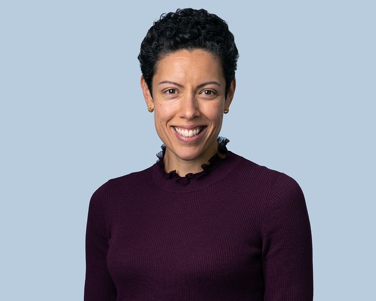 Naja Boone