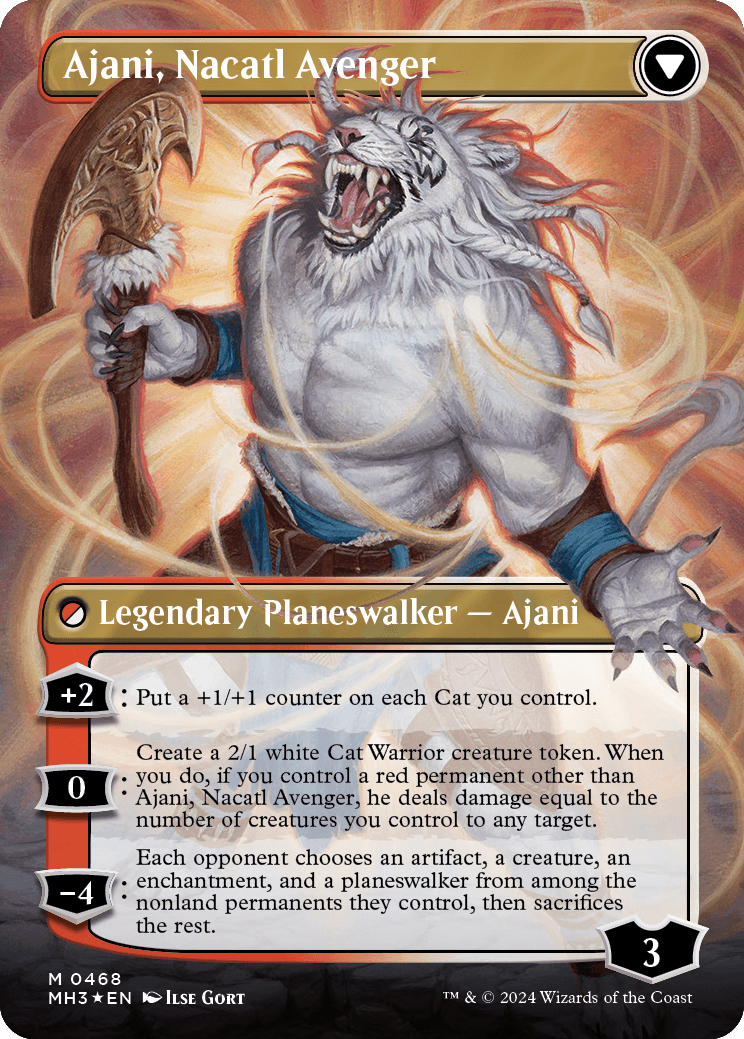 Ajani 2.png