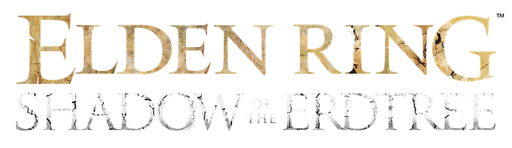 ER_SOTE_LOGO_TMblack