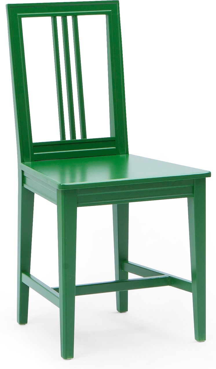 Sundborn-stol-gron-vinkel.jpg
