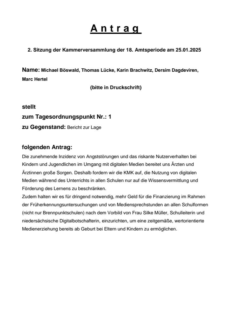 Antrag Beschränkung der Nutzung von Digitalen Medien während des Unterrichts .pdf