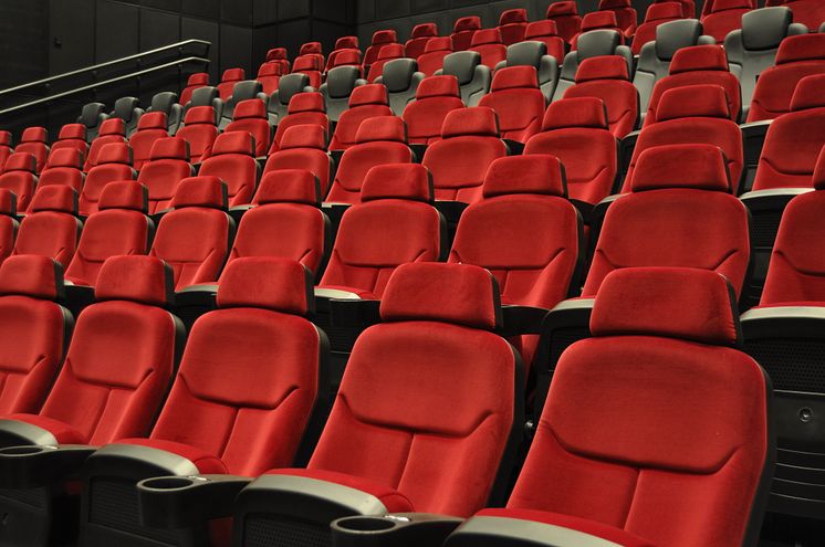 Stolsfält Filmstaden Täby