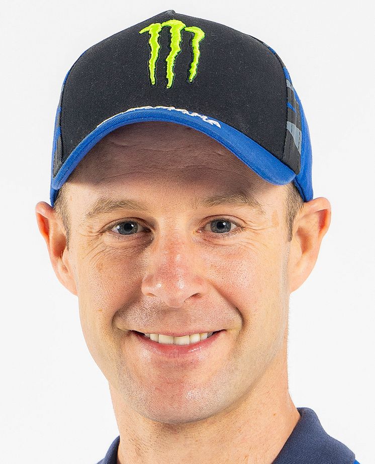 2025021002_008xx_TeamsAndRiders2025_sbk_JonathanRea_4000.jpg