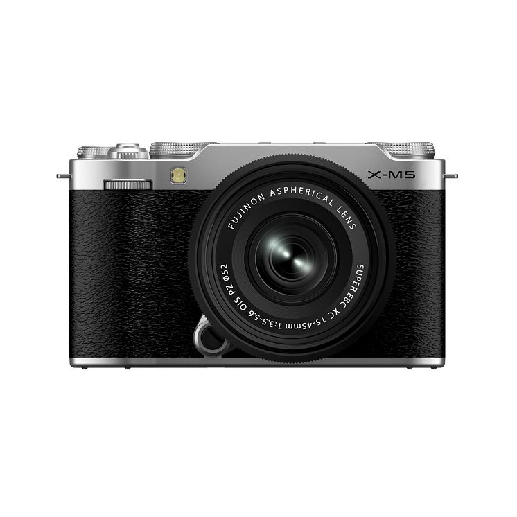 X-M5_front_XC15-45_silver.jpg