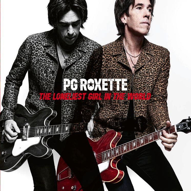 5054197122088_PGROX_TLGITW_PackShot