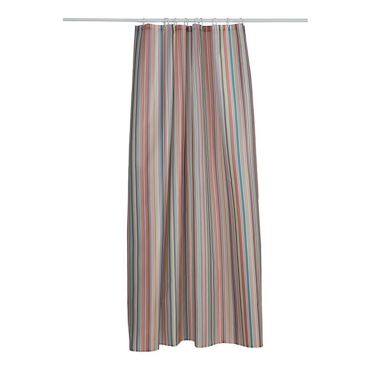 870438-10 Shower curtain Stripe 7318161534009.jpg