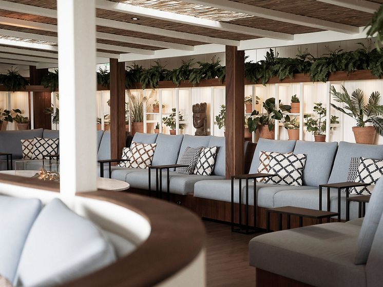 Honulele_Spa_i_Skane_DSC04354