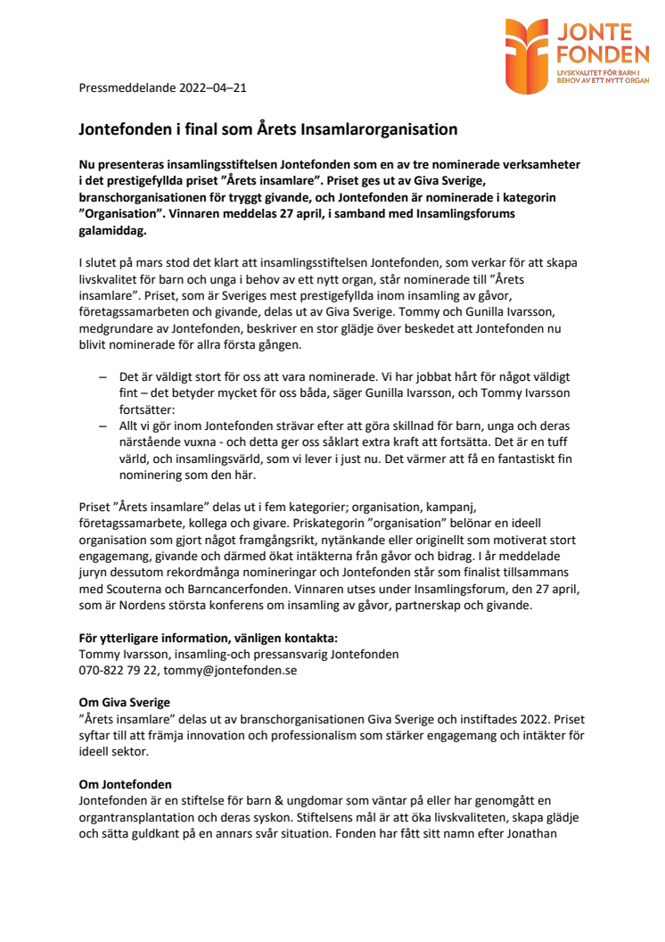 Jontefonden_Årets insamlare.pdf