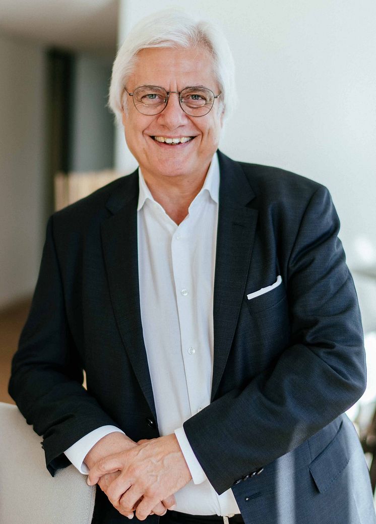 stephan-wolf_CEO_GLEIF.png