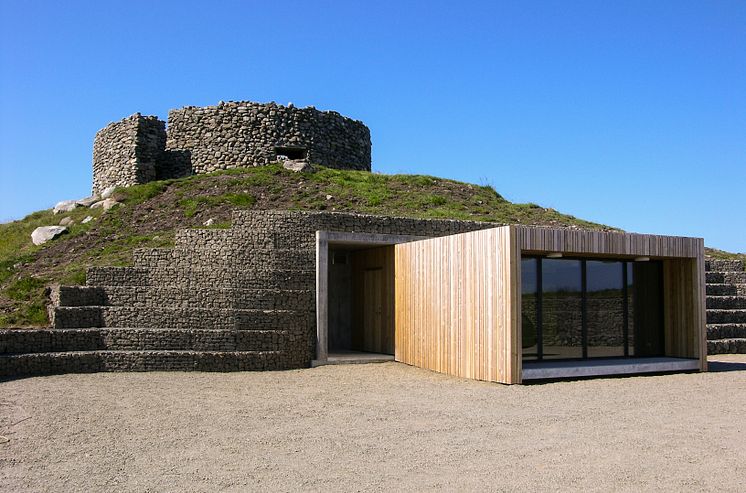 Eggum - Lofoten 3 - Photo - Steinar Skaar - Statens Vegvesen.jpg