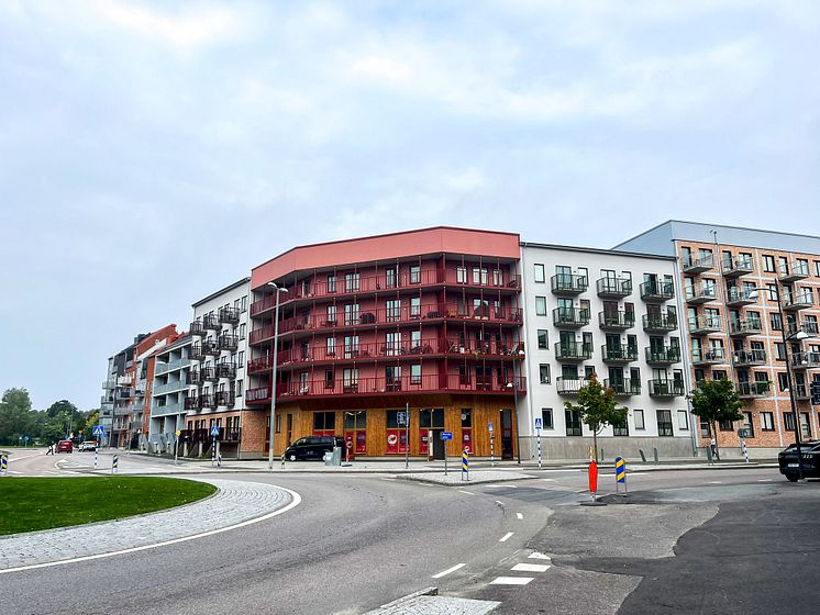 230929 Hovås 2