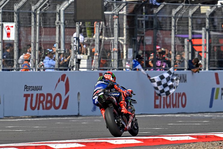 2024093007_005xx_MotoGP_Rd15_クアルタラロ選手_4000.jpg