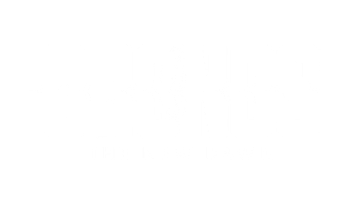 Cronos-logo-white-rgb.png
