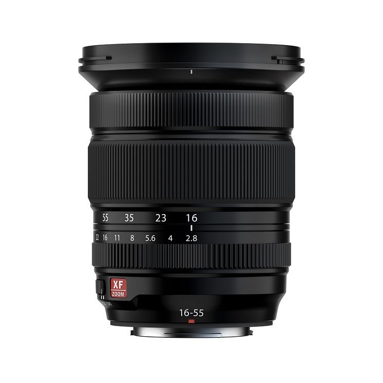 XF16-55mmF2_8 II_lensFront.jpg