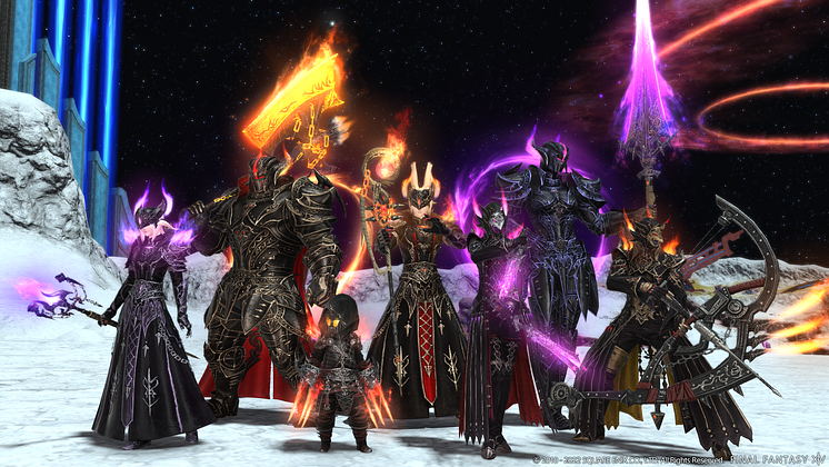 FFXIV_PUB_Patch6.2_15