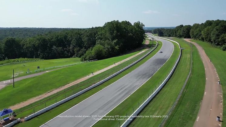 Mustang-GTD-Aerodynamics.mp4