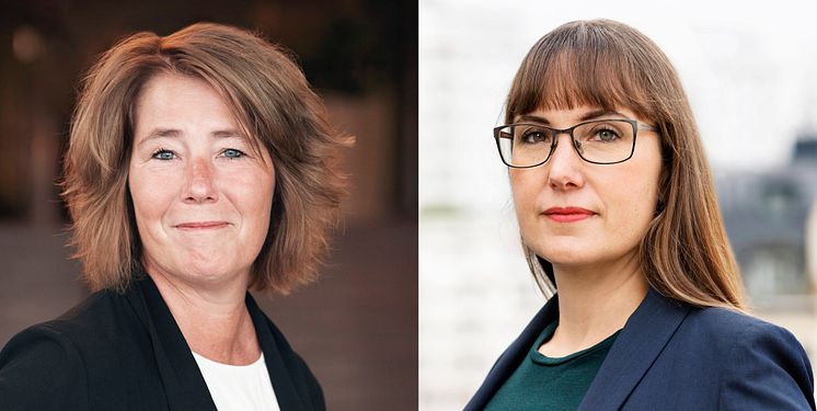 Johanna Frelin och Johanna Ode.jpg