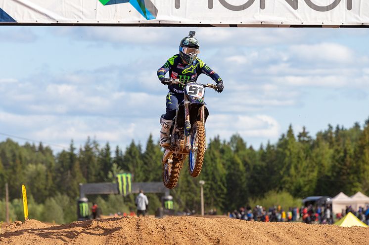 2023060502_012xx_WMX_rd8_シーワー選手_4000
